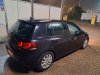Slika 19 - VW Golf 6   - MojAuto
