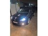 Slika 18 - VW Golf 6   - MojAuto