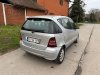 Slika 25 - Mercedes A 160 1,6b automatik 75kw  - MojAuto