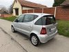 Slika 4 - Mercedes A 160 1,6b automatik 75kw  - MojAuto