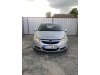 Slika 1 - Opel Corsa D  - MojAuto