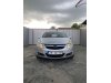 Slika 2 - Opel Corsa D  - MojAuto