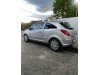 Slika 3 - Opel Corsa D  - MojAuto