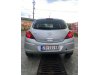 Slika 4 - Opel Corsa D  - MojAuto