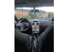 Slika 9 - Opel Corsa D  - MojAuto