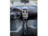 Slika 10 - Opel Corsa D  - MojAuto