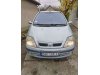 Slika 1 - Renault Scenic dci  - MojAuto