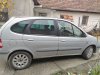 Slika 2 - Renault Scenic dci  - MojAuto