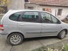 Slika 3 - Renault Scenic dci  - MojAuto