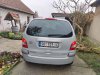 Slika 4 - Renault Scenic dci  - MojAuto