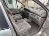 Slika 6 - Renault Scenic dci  - MojAuto