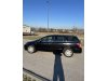Slika 6 - Opel Astra 1.6 16 v Plin  - MojAuto