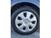 Slika 17 - Opel Astra 1.6 16 v Plin  - MojAuto