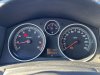 Slika 10 - Opel Astra 1.6 16 v Plin  - MojAuto