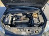 Slika 16 - Opel Astra 1.6 16 v Plin  - MojAuto
