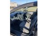 Slika 12 - Opel Astra 1.6 16 v Plin  - MojAuto