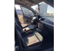Slika 13 - Opel Astra 1.6 16 v Plin  - MojAuto