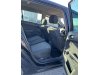 Slika 15 - Opel Astra 1.6 16 v Plin  - MojAuto