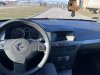 Slika 11 - Opel Astra 1.6 16 v Plin  - MojAuto