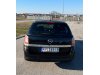 Slika 8 - Opel Astra 1.6 16 v Plin  - MojAuto