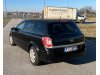 Slika 5 - Opel Astra 1.6 16 v Plin  - MojAuto