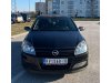 Slika 2 - Opel Astra 1.6 16 v Plin  - MojAuto