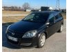 Slika 3 - Opel Astra 1.6 16 v Plin  - MojAuto