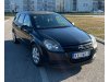 Slika 1 - Opel Astra 1.6 16 v Plin  - MojAuto