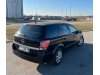 Slika 4 - Opel Astra 1.6 16 v Plin  - MojAuto