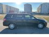 Slika 7 - Opel Astra 1.6 16 v Plin  - MojAuto