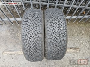 Glavna slika -  185-60-15 Goodride kao nove odlicne m+s - MojAuto