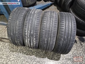 Glavna slika -  185-60-15 Michelin povoljno - MojAuto