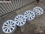 polovni delovi  AluFelne 19Coli 5x112 Volkswagen Audi Mercedes odlicne