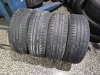 Slika 1 -  185-60-15 Michelin povoljno - MojAuto