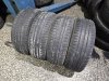 Slika 3 -  185-60-15 Michelin povoljno - MojAuto