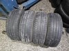 Slika 4 -  185-60-15 Michelin povoljno - MojAuto