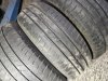 Slika 6 -  185-60-15 Michelin povoljno - MojAuto