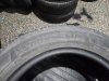 Slika 10 -  185-60-15 Michelin povoljno - MojAuto