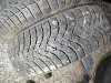 Slika 3 -  175-65-15 Michelin odlicne povoljno - MojAuto