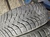 Slika 4 -  175-65-15 Michelin odlicne povoljno - MojAuto