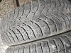 Slika 5 -  175-65-15 Michelin odlicne povoljno - MojAuto