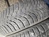 Slika 6 -  175-65-15 Michelin odlicne povoljno - MojAuto