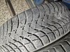 Slika 7 -  175-65-15 Michelin odlicne povoljno - MojAuto