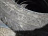 Slika 9 -  175-65-15 Michelin odlicne povoljno - MojAuto