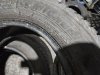 Slika 10 -  175-65-15 Michelin odlicne povoljno - MojAuto