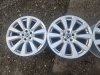 Slika 5 -  AluFelne 19Coli 5x112 Volkswagen Audi Mercedes odlicne - MojAuto