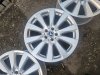 Slika 6 -  AluFelne 19Coli 5x112 Volkswagen Audi Mercedes odlicne - MojAuto