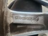 Slika 10 -  AluFelne 19Coli 5x112 Volkswagen Audi Mercedes odlicne - MojAuto