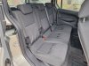 Slika 26 - Ford Tourneo 1.5 CONNECT,CH,SERVISNA,NOV  - MojAuto