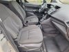 Slika 22 - Ford Tourneo 1.5 CONNECT,CH,SERVISNA,NOV  - MojAuto